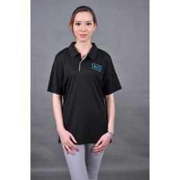 P460 網上訂購polo恤  MODEL  真人模範 polo圖樣設計   撞色胸筒 短袖poloshirt訂造   polo衫專門店HK P460 網上訂購polo恤  MODEL  真人模範 polo圖樣設計   撞色胸筒 短袖poloshirt訂造   polo衫專門店HK